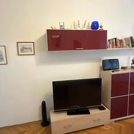 Casa Del Rey *