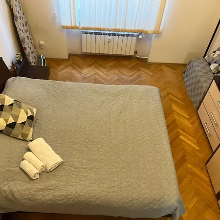 Casa Del Rey *