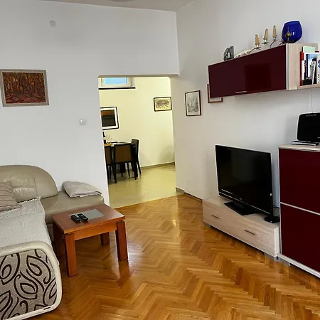 Casa Del Rey Sofia