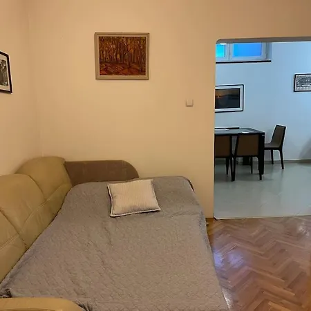 Casa Del Rey *